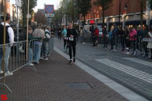 [Activiteiten en Festiviteiten] :: Drechtstadloop Halve Marathon Eind (55)