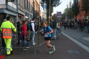 [Activiteiten en Festiviteiten] :: Drechtstadloop Halve Marathon Eind (60)