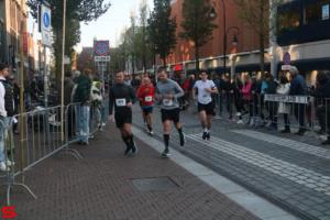 [Activiteiten en Festiviteiten] :: Drechtstadloop Halve Marathon Eind (61)