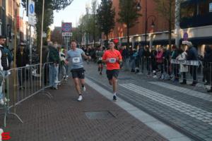 [Activiteiten en Festiviteiten] :: Drechtstadloop Halve Marathon Eind (67)