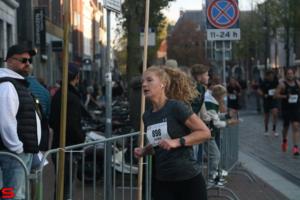 [Activiteiten en Festiviteiten] :: Drechtstadloop Halve Marathon Eind (57)
