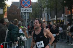 [Activiteiten en Festiviteiten] :: Drechtstadloop Halve Marathon Eind (58)