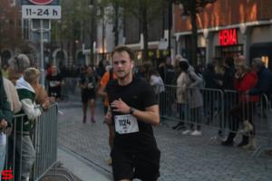 [Activiteiten en Festiviteiten] :: Drechtstadloop Halve Marathon Eind (60)