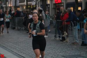 [Activiteiten en Festiviteiten] :: Drechtstadloop Halve Marathon Eind (62)