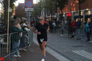 [Activiteiten en Festiviteiten] :: Drechtstadloop Halve Marathon Eind (55)