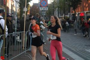 [Activiteiten en Festiviteiten] :: Drechtstadloop Halve Marathon Eind (62)