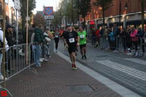 [Activiteiten en Festiviteiten] :: Drechtstadloop Halve Marathon Eind (63)