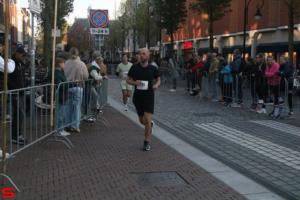 [Activiteiten en Festiviteiten] :: Drechtstadloop Halve Marathon Eind (66)
