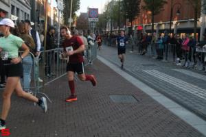 [Activiteiten en Festiviteiten] :: Drechtstadloop Halve Marathon Eind (59)