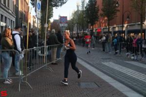 [Activiteiten en Festiviteiten] :: Drechtstadloop Halve Marathon Eind (66)