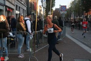 [Activiteiten en Festiviteiten] :: Drechtstadloop Halve Marathon Eind (67)