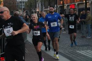 03 November 2024 :: Drechtstadloop Halve Marathon Eind 03 November 2024 :: Drechtstadloop Halve Marathon Eind