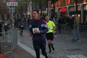 [Activiteiten en Festiviteiten] :: Drechtstadloop Halve Marathon Eind (60)