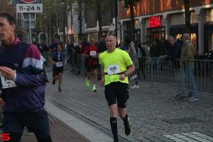 [Activiteiten en Festiviteiten] :: Drechtstadloop Halve Marathon Eind (61)