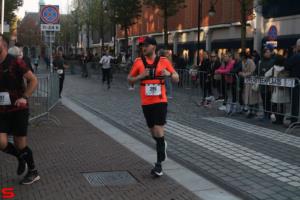 [Activiteiten en Festiviteiten] :: Drechtstadloop Halve Marathon Eind (64)