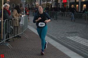 [Activiteiten en Festiviteiten] :: Drechtstadloop Halve Marathon Eind (66)