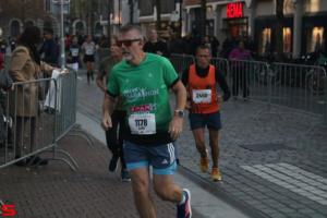 [Activiteiten en Festiviteiten] :: Drechtstadloop Halve Marathon Eind (67)