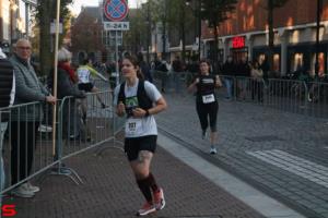 [Activiteiten en Festiviteiten] :: Drechtstadloop Halve Marathon Eind (54)