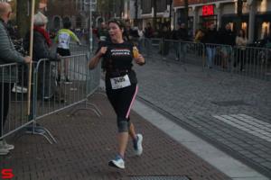 [Activiteiten en Festiviteiten] :: Drechtstadloop Halve Marathon Eind (55)
