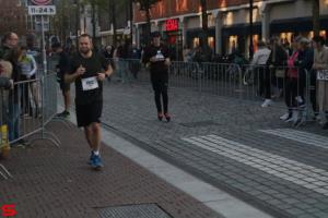 [Activiteiten en Festiviteiten] :: Drechtstadloop Halve Marathon Eind (57)