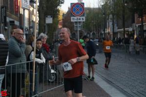 [Activiteiten en Festiviteiten] :: Drechtstadloop Halve Marathon Eind (58)