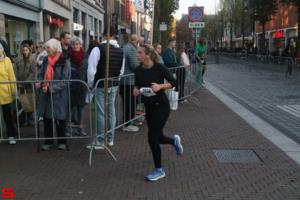 [Activiteiten en Festiviteiten] :: Drechtstadloop Halve Marathon Eind (63)