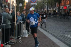 [Activiteiten en Festiviteiten] :: Drechtstadloop Halve Marathon Eind (64)