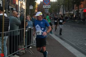 [Activiteiten en Festiviteiten] :: Drechtstadloop Halve Marathon Eind (65)
