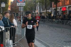 [Activiteiten en Festiviteiten] :: Drechtstadloop Halve Marathon Eind (66)