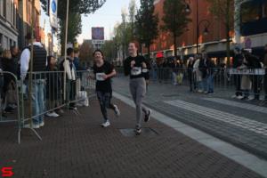 [Activiteiten en Festiviteiten] :: Drechtstadloop Halve Marathon Eind (63)