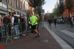 [Activiteiten en Festiviteiten] :: Drechtstadloop Halve Marathon Eind (56)