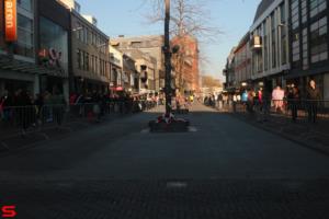 [Activiteiten en Festiviteiten] :: Drechtstadloop Halve Marathon Eind (58)