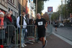 [Activiteiten en Festiviteiten] :: Drechtstadloop Halve Marathon Eind (59)