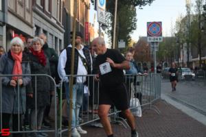 [Activiteiten en Festiviteiten] :: Drechtstadloop Halve Marathon Eind (60)