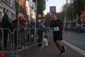 [Activiteiten en Festiviteiten] :: Drechtstadloop Halve Marathon Eind (62)