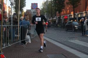 [Activiteiten en Festiviteiten] :: Drechtstadloop Halve Marathon Eind (64)