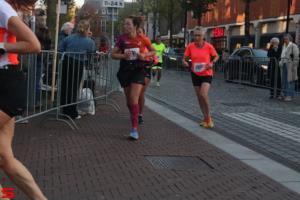 [Activiteiten en Festiviteiten] :: Drechtstadloop Halve Marathon Eind (67)