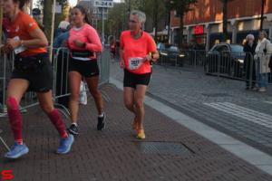 [Activiteiten en Festiviteiten] :: Drechtstadloop Halve Marathon Eind (68)