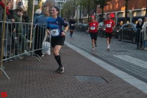 [Activiteiten en Festiviteiten] :: Drechtstadloop Halve Marathon Eind (55)
