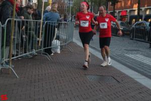 [Activiteiten en Festiviteiten] :: Drechtstadloop Halve Marathon Eind (56)