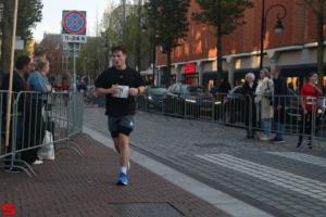 [Activiteiten en Festiviteiten] :: Drechtstadloop Halve Marathon Eind (57)