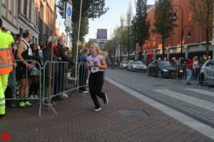 [Activiteiten en Festiviteiten] :: Drechtstadloop Halve Marathon Eind (63)