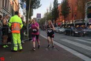 [Activiteiten en Festiviteiten] :: Drechtstadloop Halve Marathon Eind (64)