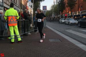 [Activiteiten en Festiviteiten] :: Drechtstadloop Halve Marathon Eind (65)