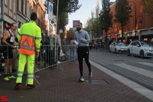 [Activiteiten en Festiviteiten] :: Drechtstadloop Halve Marathon Eind (68)