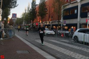 [Activiteiten en Festiviteiten] :: Drechtstadloop Halve Marathon Eind (54)