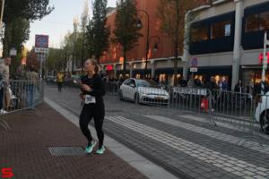 [Activiteiten en Festiviteiten] :: Drechtstadloop Halve Marathon Eind (55)