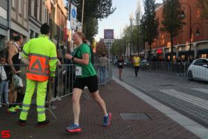 [Activiteiten en Festiviteiten] :: Drechtstadloop Halve Marathon Eind (57)