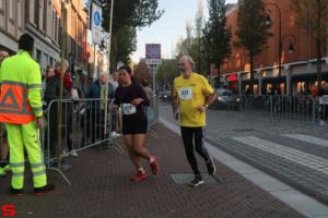 [Activiteiten en Festiviteiten] :: Drechtstadloop Halve Marathon Eind (58)