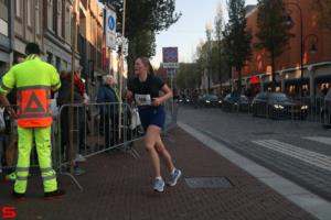 [Activiteiten en Festiviteiten] :: Drechtstadloop Halve Marathon Eind (59)